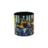 GIM Μολυβοθήκη Paw Patrol 334-38300